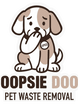 Oopsie Doo