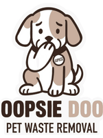 Oopsie Doo
