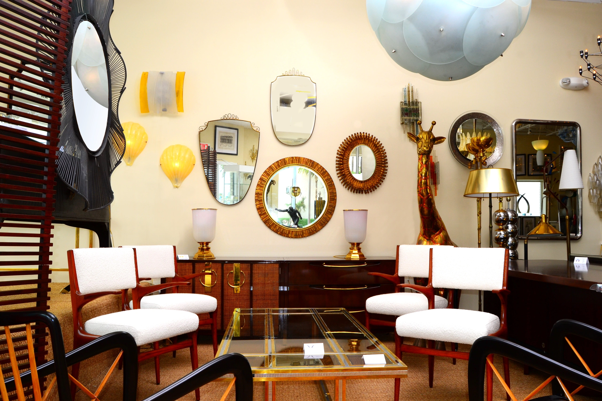 Galleria d'Epoca