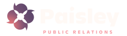 Paisley PR