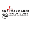 One Waymaker Solutions