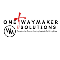 One Waymaker Solutions