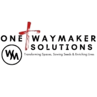 One Waymaker Solutions