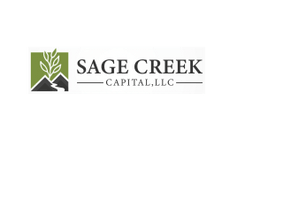 Sage Creek Capital, LLC