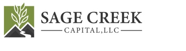 Sage Creek Capital, LLC