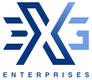3XG Enterprises