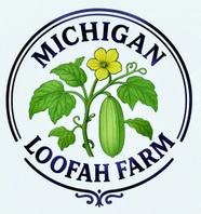 Michigan Loofah Farm