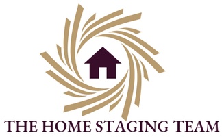 The Luxury Home Staging Company Ltd