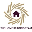 The Luxury Home Staging Company Ltd