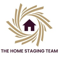 The Luxury Home Staging Company Ltd