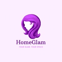 HomeGlamGoa
