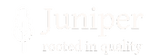 Juniper Consulting