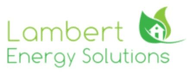 Lambert Energy Solutions