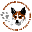 Norwegian Lundehund Association of America, Inc.