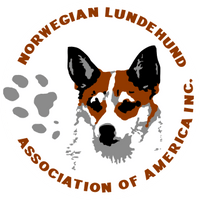 Norwegian Lundehund Association of America, Inc.