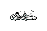 kalikulture.shop