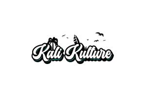 kalikulture.shop