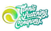 Terrigal Tennis