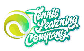 Terrigal Tennis