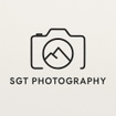 SGT Photography