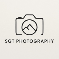 SGT Photography