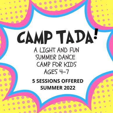 Summer Camps in the Woodlands Texas