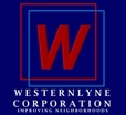 Westernlyne Corporation





OUR WEB PAGE IS UNDER CONSTRUCTION