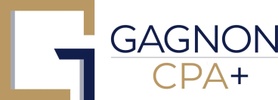 Gagnon CPAPlus