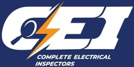 Complete Electrical Inspectors