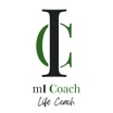 mI Coach