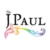 The JPaul