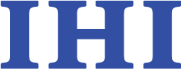 IHI Turbo America
https://www.ihi-turbo.com/