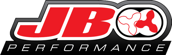 Jon Bond Performance

www.jonbondperformance.com