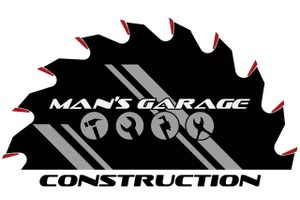 Man's Garage