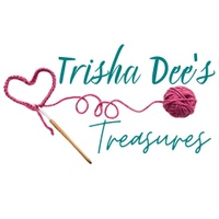 Trisha Dee’s Treasures