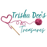 Trisha Dee’s Treasures