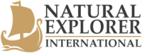Natural Explorer International