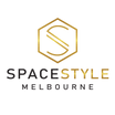 Space Style Melbourne