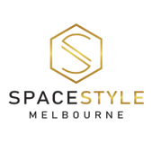 Space Style Melbourne
