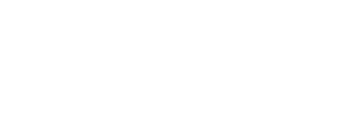 HENKO