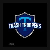 Dump The Junk By J&N