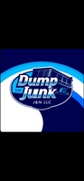 Dump The Junk By J&N