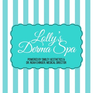 Lolly's Derma Spa
