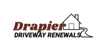 Drapier Driveway Renewals