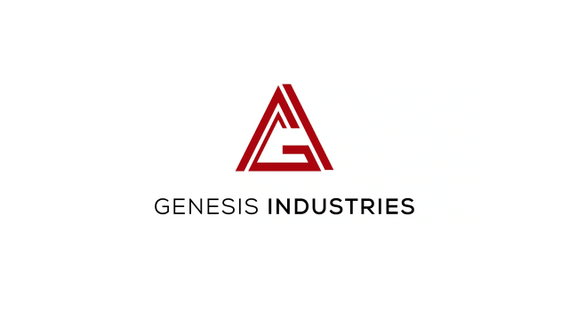 Genesis Industries