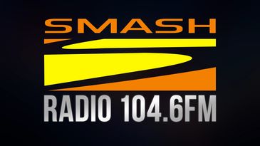 Smash Radio 104.6FM