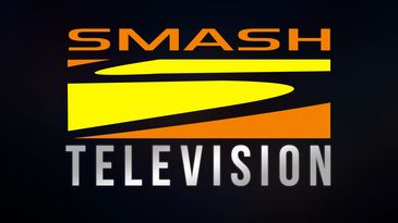 Smash TV Television