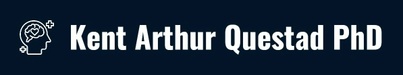 Kent Arthur Questad PhD