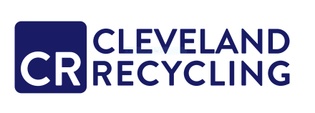 Cleveland Recycling Inc.