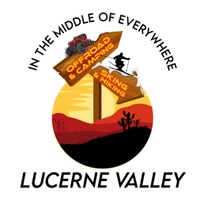 Lucerne Valley Chamber of Commerce